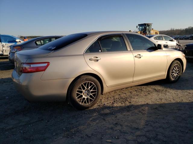 Photo 3 from auction – 2009 TOYOTA CAMRY BASE with VIN 4T1BE46KX9U848933