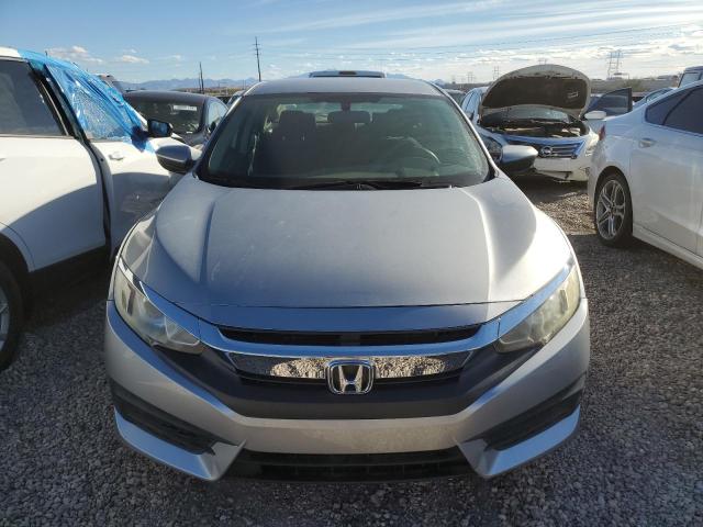 Photo 5 from auction – 2016 HONDA CIVIC LX with VIN 19XFC2F56GE063461