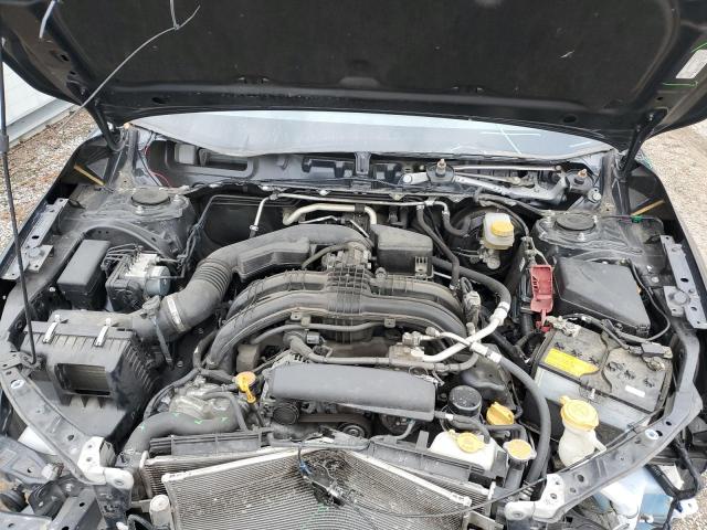Photo 12 from auction – 2019 SUBARU CROSSTREK with VIN JF2GTACC7K8334906