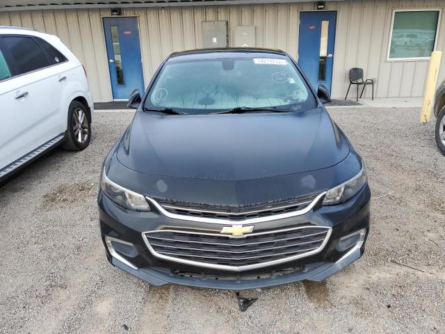 Photo 5 from auction – 2016 CHEVROLET MALIBU LT with VIN 1G1ZE5ST8GF178655