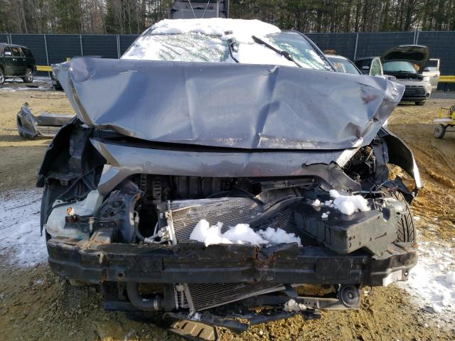 Photo 5 from auction – 2013 HYUNDAI ACCENT GLS with VIN KMHCT5AE2DU098020