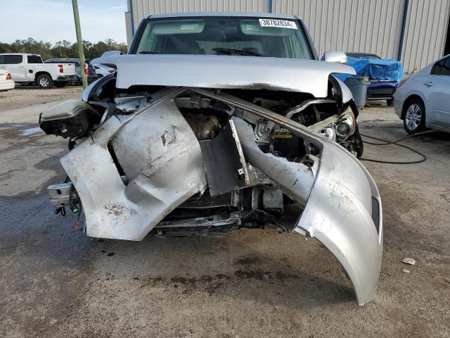 Photo 5 from auction – 2008 SCION XB with VIN JTLKE50E281049343