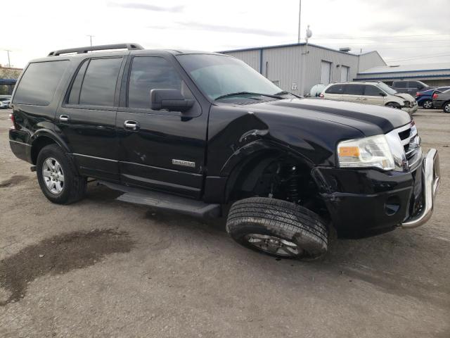 Photo 4 from auction – 2008 FORD EXPEDITION with VIN 1FMFU15548LA23781