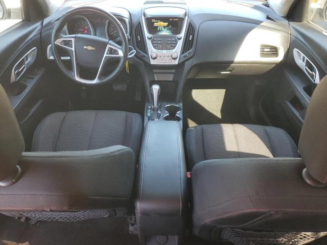 Photo 8 from auction – 2013 CHEVROLET EQUINOX LT with VIN 2GNALDEK7D6308400
