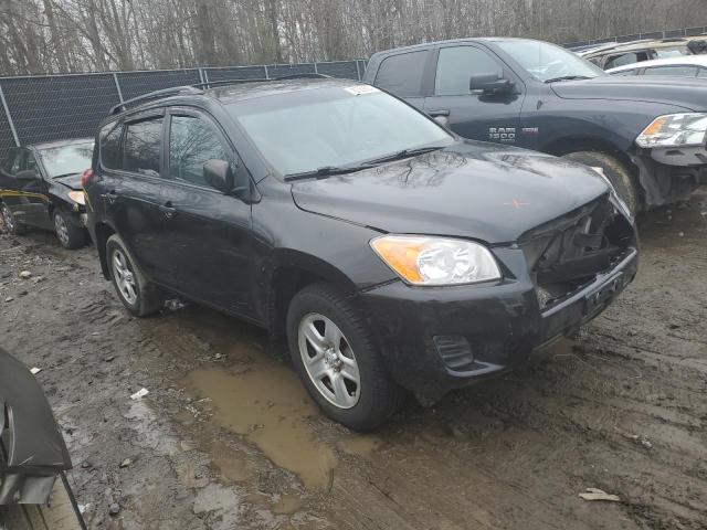 Photo 4 from auction – 2012 TOYOTA RAV4 with VIN 2T3BF4DV1CW225869