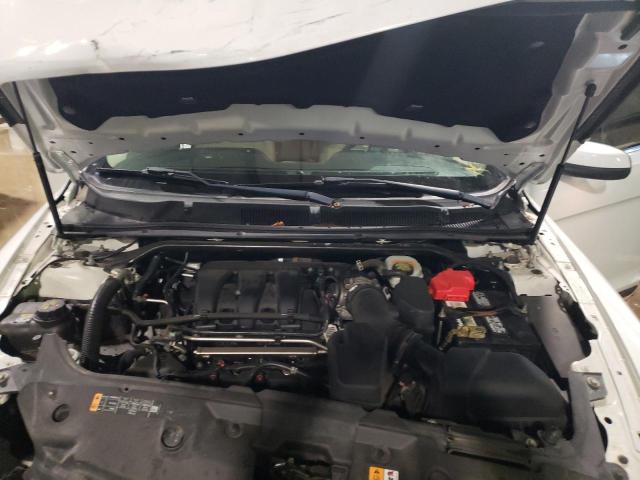 Photo 11 from auction – 2015 FORD TAURUS SEL with VIN 1FAHP2E87FG143669