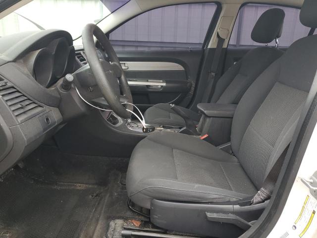 Zdjęcie 7 z aukcji – 2010 CHRYSLER SEBRING TO z VIN 1C3CC4FB3AN168244