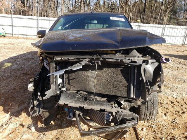 Photo 5 from auction – 2019 FORD EXPEDITION with VIN 1FMJK1KT8KEA28092
