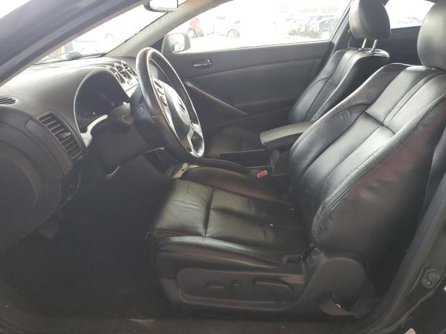 Photo 7 from auction – 2008 NISSAN ALTIMA 3.5 with VIN 1N4BL24E78C204165