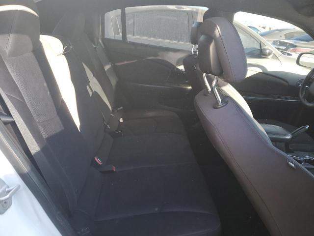 Photo 11 from auction – 2013 CHRYSLER 200 LX with VIN 1C3CCBAB4DN606494