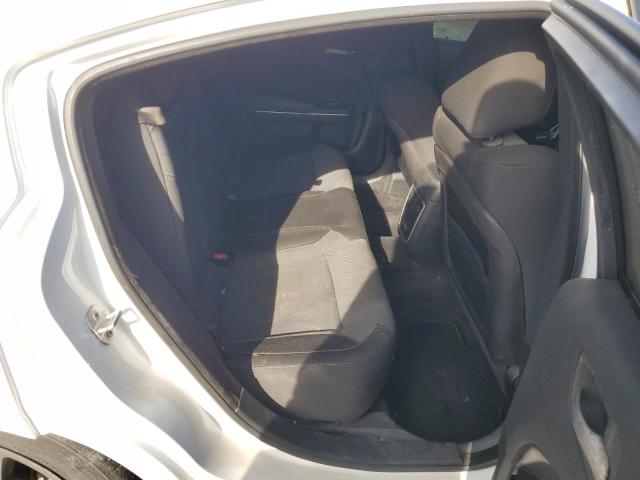 Photo 10 from auction – 2015 DODGE CHARGER R/ with VIN 2C3CDXCT9FH880947