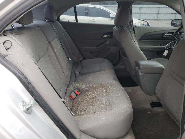 Photo 10 from auction – 2013 CHEVROLET MALIBU with VIN 1G11A5SA3DF316492