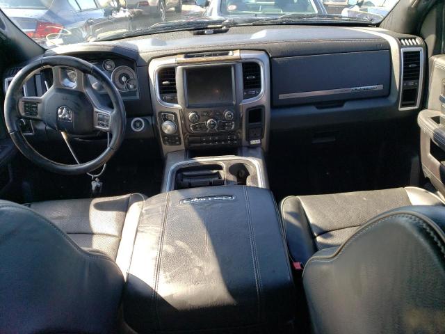 Photo 8 from auction – 2016 RAM 1500 LONGH with VIN 1C6RR7PT5GS170690