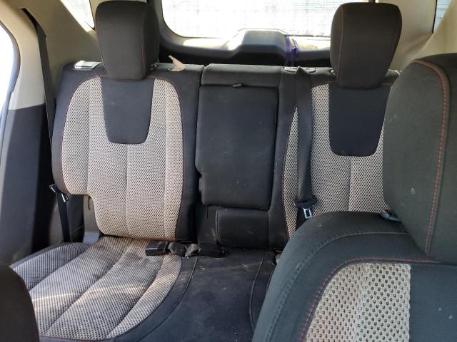 Photo 10 from auction – 2015 CHEVROLET EQUINOX LT with VIN 2GNALBEK5F1173079