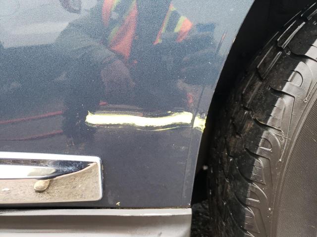 Photo 13 from auction – 2014 NISSAN PATHFINDER with VIN 5N1AR2MN3EC619656
