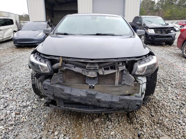 Photo 5 from auction – 2016 CHEVROLET MALIBU LS with VIN 1G1ZB5ST8GF354077