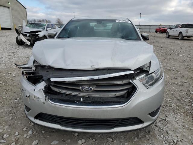 Photo 5 from auction – 2015 FORD TAURUS SEL with VIN 1FAHP2E88FG160156