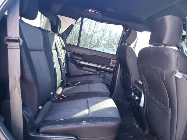 Photo 11 from auction – 2018 FORD EXPEDITION with VIN 1FMJU1HT5JEA14571