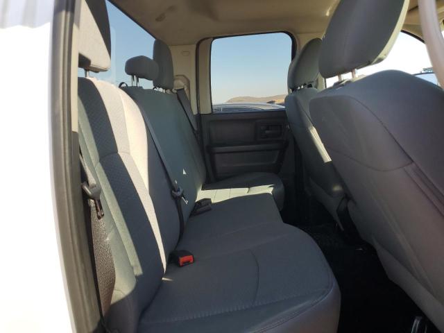 Photo 10 from auction – 2015 RAM 1500 ST with VIN 1C6RR7FT7FS684699