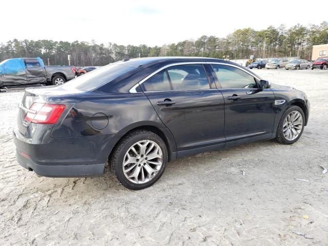 Photo 3 from auction – 2015 FORD TAURUS LIM with VIN 1FAHP2F88FG116222