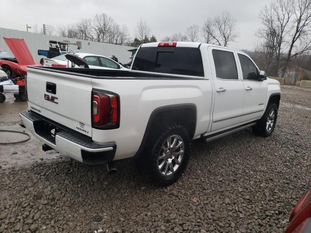 Zdjęcie 3 z aukcji – 2016 GMC SIERRA K15 z VIN 3GTU2PEC5GG252940