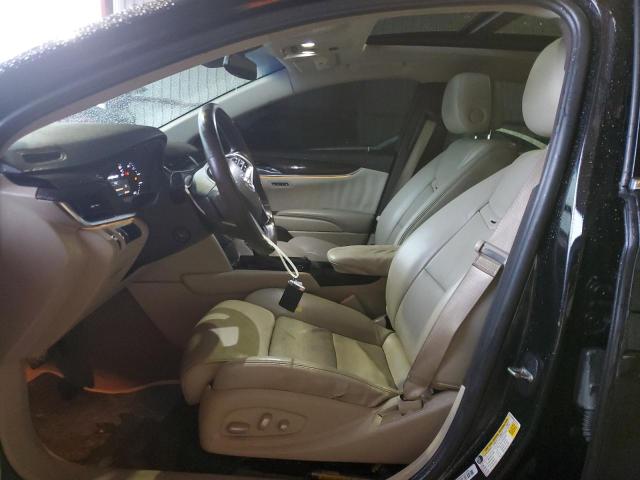 Photo 7 from auction – 2014 CADILLAC XTS LUXURY with VIN 2G61M5S34E9324193