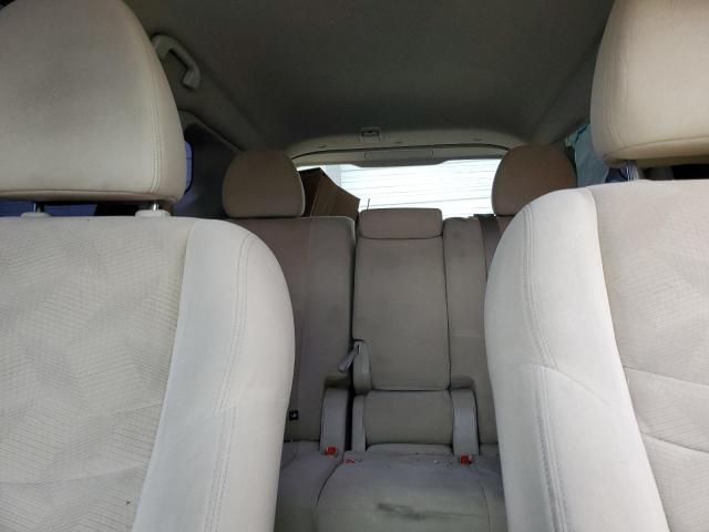 Photo 10 from auction – 2016 NISSAN ROGUE S with VIN KNMAT2MVXGP648430
