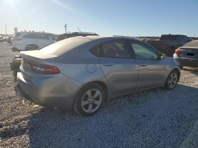 Photo 3 from auction – 2015 DODGE DART SXT with VIN 1C3CDFBB2FD308778