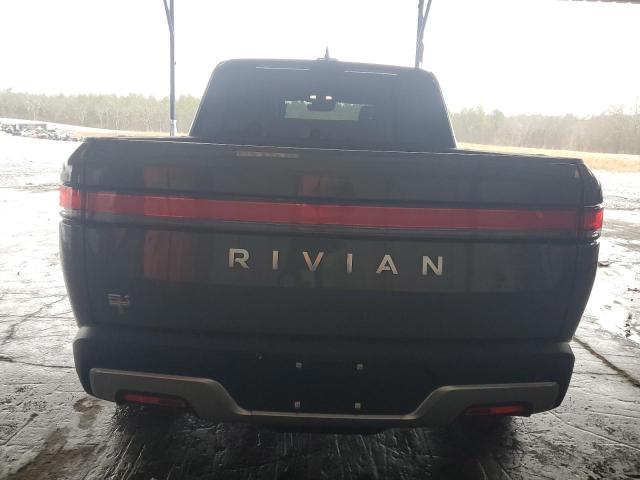 Photo 6 from auction – 2022 RIVIAN R1T LAUNCH with VIN 7FCTGAAL2NN003235