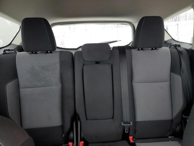 Photo 10 from auction – 2017 FORD ESCAPE SE with VIN 1FMCU9GD6HUA56572