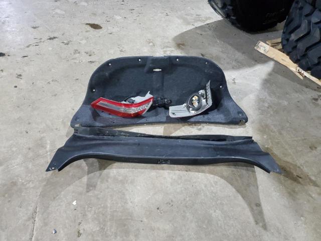 Photo 12 from auction – 2010 TOYOTA CAMRY BASE with VIN 4T1BF3EK0AU065780
