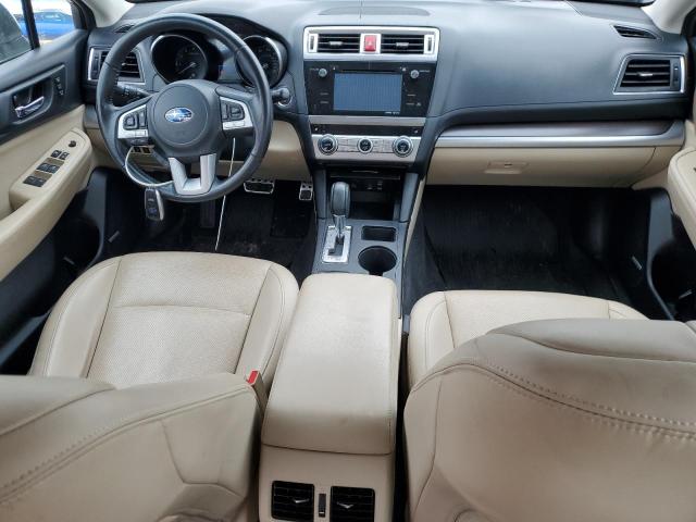 Photo 8 from auction – 2015 SUBARU LEGACY 2.5 with VIN 4S3BNBN66F3026421