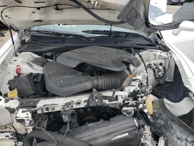 Photo 11 from auction – 2016 DODGE CHALLENGER with VIN 2C3CDZAG1GH130798