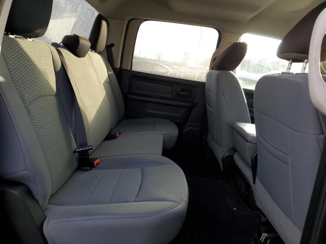 Photo 10 from auction – 2014 RAM 1500 ST with VIN 1C6RR7ST1ES133396