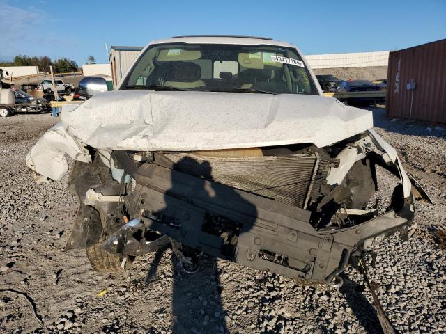 Photo 5 from auction – 2017 FORD F150 SUPER with VIN 1FTEW1EF4HFB63251