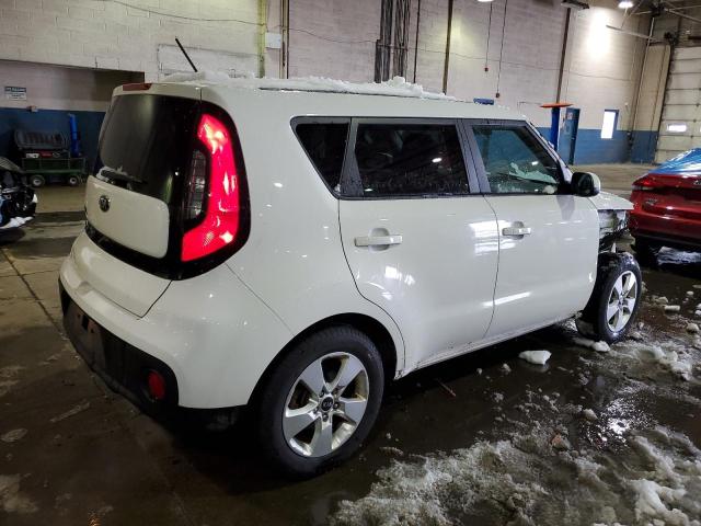 Photo 3 from auction – 2018 KIA SOUL with VIN KNDJN2A26J7586021