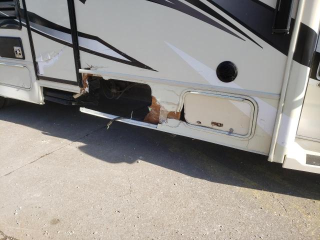 Photo 9 from auction – 2016 JAY JAYCO with VIN 1FDXE4FS6GDC30429