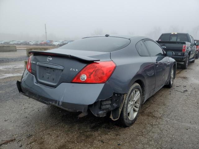 Photo 3 from auction – 2012 NISSAN ALTIMA S with VIN 1N4AL2EP7CC138480
