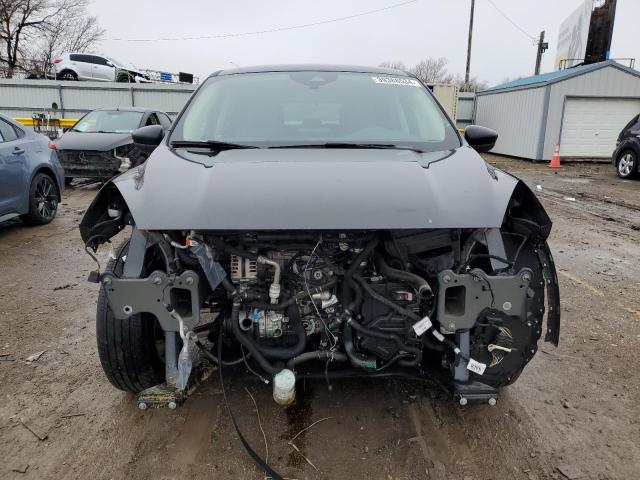Photo 5 from auction – 2020 FORD ESCAPE SE with VIN 1FMCU0G61LUC08098