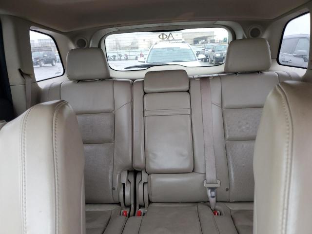 Photo 10 from auction – 2015 JEEP GRAND CHER with VIN 1C4RJFBG7FC618179