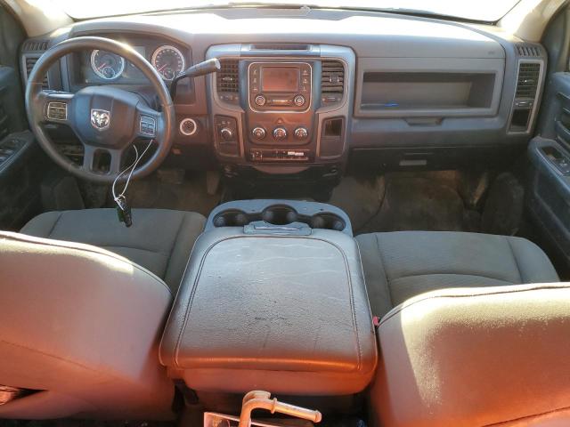 Photo 8 from auction – 2013 RAM 3500 with VIN 3C7WRTCT1DG591905