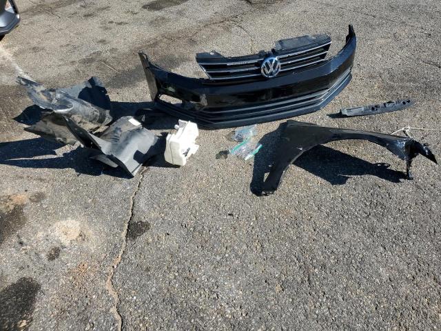 Photo 12 from auction – 2015 VOLKSWAGEN JETTA BASE with VIN 3VW2K7AJ4FM424545