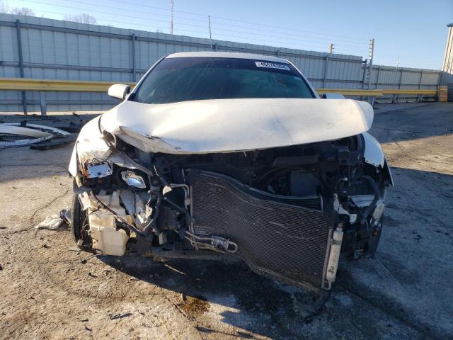 صورة رقم 5 من المزاد - 2014 NISSAN MAXIMA S مع VIN 1N4AA5AP6EC460091