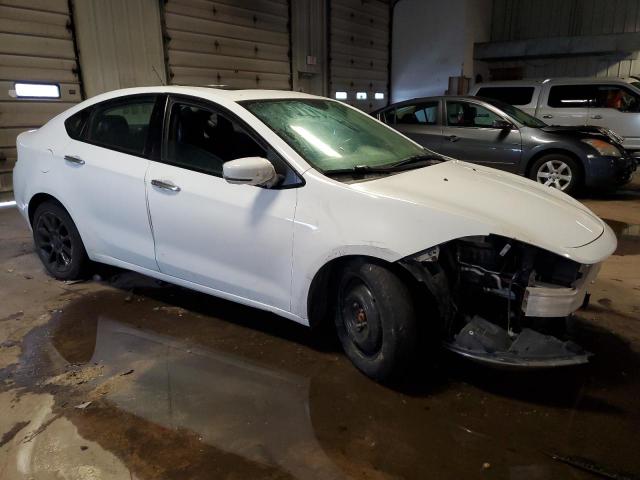 Photo 4 from auction – 2015 DODGE DART LIMIT with VIN 1C3CDFCB7FD112334