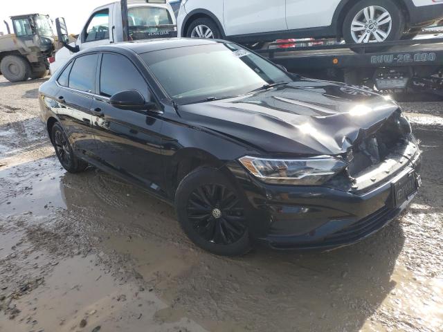 Photo 4 from auction – 2019 VOLKSWAGEN JETTA S with VIN 3VWC57BU6KM201633
