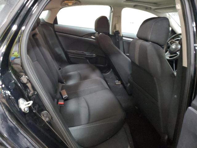 Photo 10 from auction – 2016 HONDA CIVIC EX with VIN 19XFC2F76GE062327