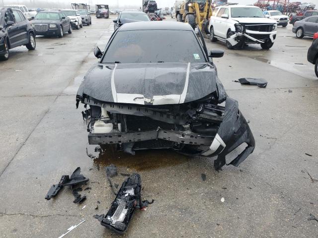 Photo 5 from auction – 2017 DODGE CHARGER SE with VIN 2C3CDXBG6HH575994