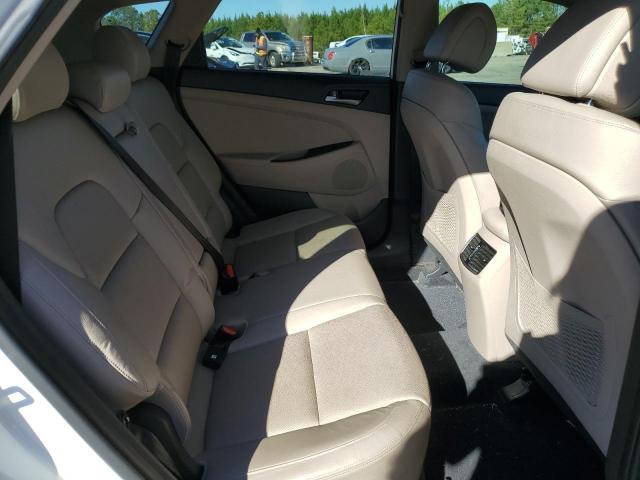 Photo 11 from auction – 2016 HYUNDAI TUCSON LIM with VIN KM8J33A26GU024234