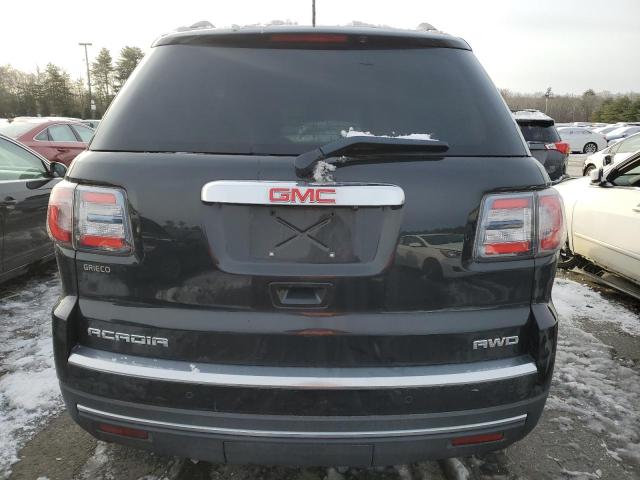 Photo 6 from auction – 2014 GMC ACADIA SLT with VIN 1GKKVRKD7EJ239811