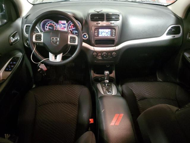 Photo 8 from auction – 2012 DODGE JOURNEY SX with VIN 3C4PDCBGXCT361726
